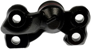 Suspension Ball Joint