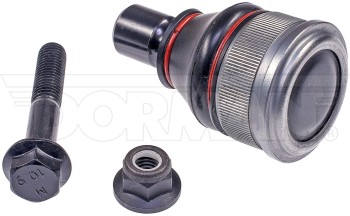 Suspension Ball Joint