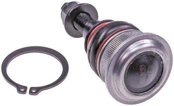 Suspension Ball Joint