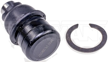 Suspension Ball Joint