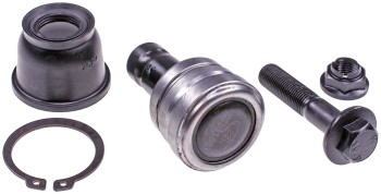 Suspension Ball Joint