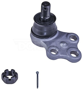 Suspension Ball Joint