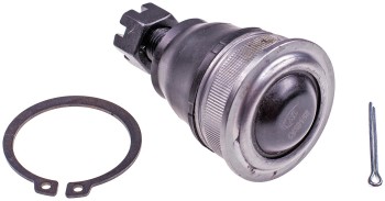 Suspension Ball Joint