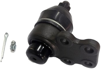 Suspension Ball Joint