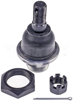 Suspension Ball Joint