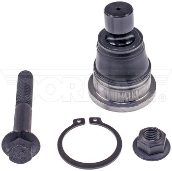 Suspension Ball Joint