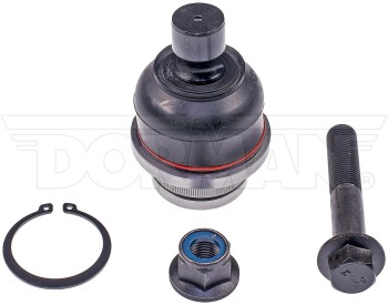 Suspension Ball Joint