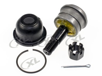 Suspension Ball Joint