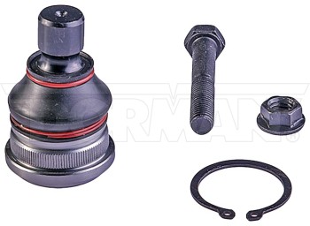 Suspension Ball Joint