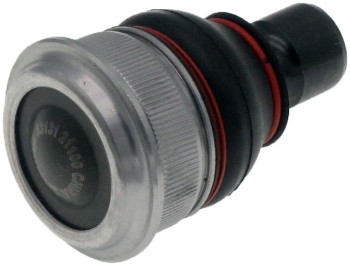 Suspension Ball Joint