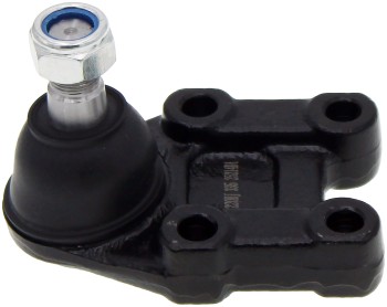 Suspension Ball Joint