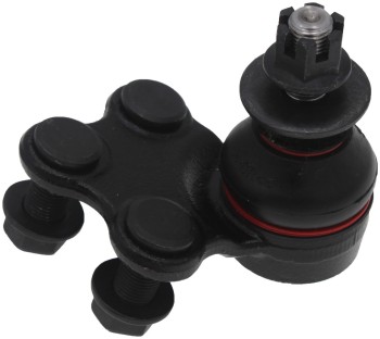 Suspension Ball Joint