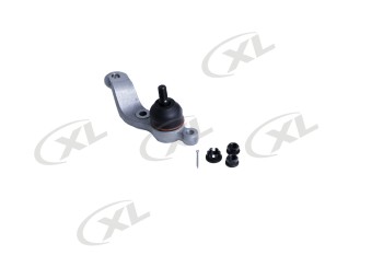 Suspension Ball Joint