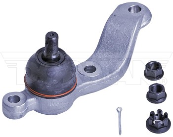 Suspension Ball Joint