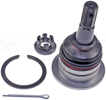 Suspension Ball Joint