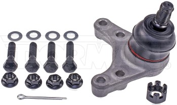 Suspension Ball Joint