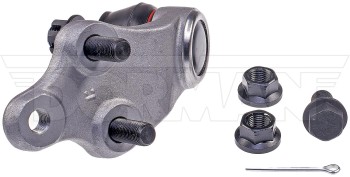 Suspension Ball Joint