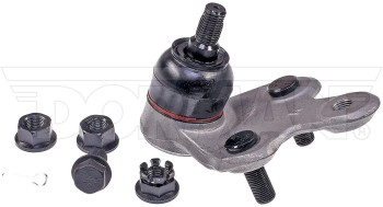 Suspension Ball Joint