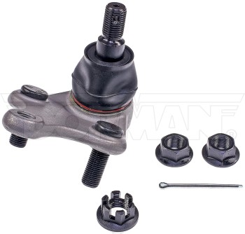 Suspension Ball Joint