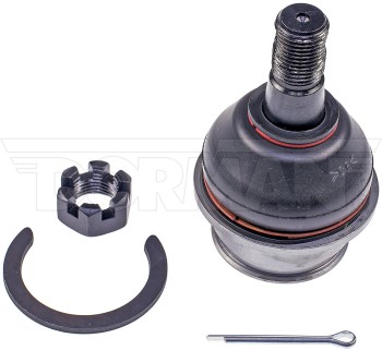 Suspension Ball Joint