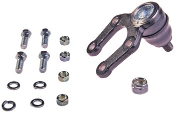 Suspension Ball Joint