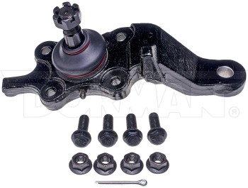 Suspension Ball Joint