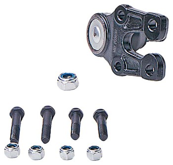 Suspension Ball Joint