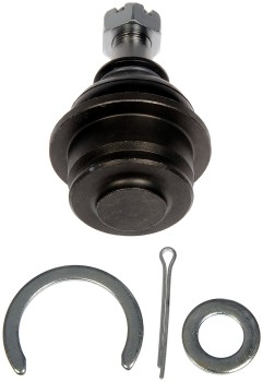 Suspension Ball Joint