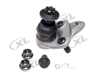 Suspension Ball Joint