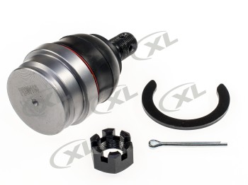 Suspension Ball Joint