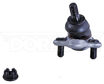 Suspension Ball Joint