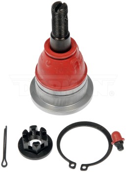Suspension Ball Joint
