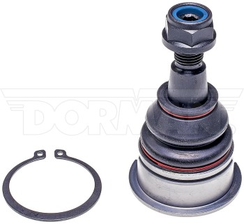 Suspension Ball Joint