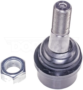 Suspension Ball Joint