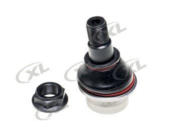 Suspension Ball Joint
