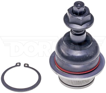 Suspension Ball Joint
