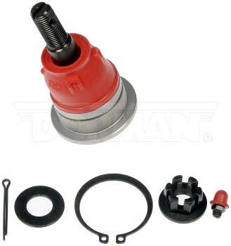 Suspension Ball Joint