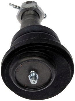Alignment Caster / Camber Ball Joint