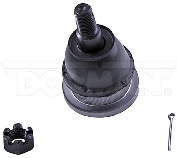 Suspension Ball Joint