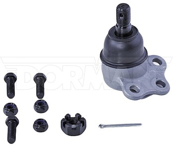 Suspension Ball Joint