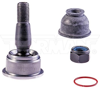 Suspension Ball Joint