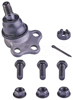 Suspension Ball Joint