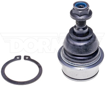 Suspension Ball Joint