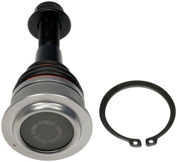 Suspension Ball Joint