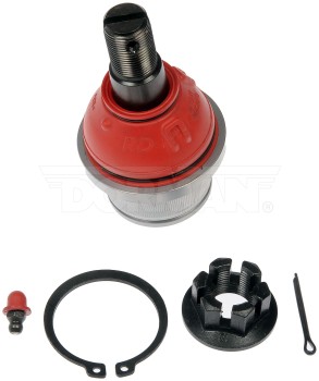 Suspension Ball Joint