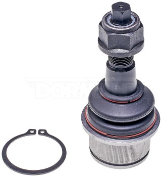 Suspension Ball Joint