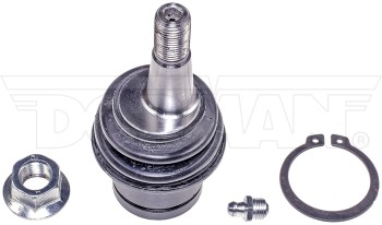 Suspension Ball Joint