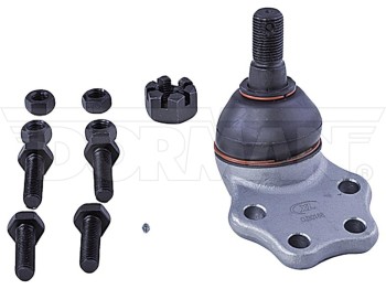 Suspension Ball Joint