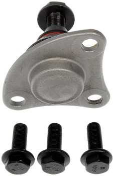 Suspension Ball Joint