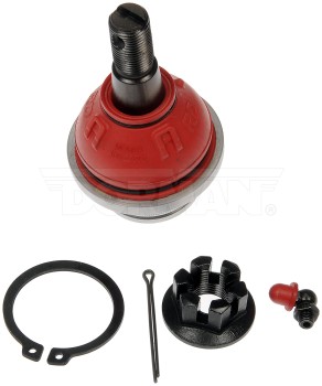 Suspension Ball Joint